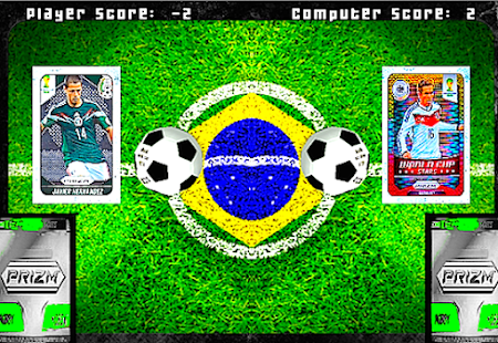 download World Cup War free