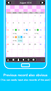 Scale for Everyone(圖3)-速報App