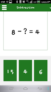Free Math Kids:Mathmatics practice APK