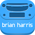 Brian Harris Chevy Apk