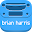 Brian Harris Chevy Download on Windows