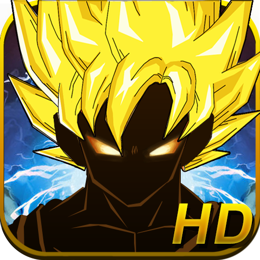 Legend of Dragon-HD LOGO-APP點子