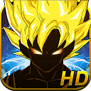 Legend of Dragon-HD mobile app icon