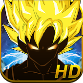 Legend of Dragon-HD