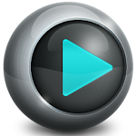 Cover Image of Download HD Video Player 1.6.9 APK