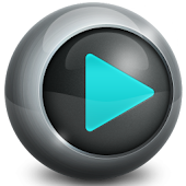 HD Video Player