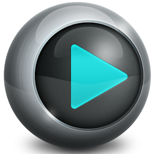  VIDEO PLAYER   le migliori applicazioni disponibili per Android !