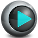 HD Video Player icon