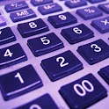 Calculators logo
