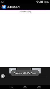 App Best Music Downloader APK for Kindle  Top APK for 
