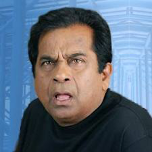 Brahmanandam funny videos sale