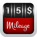Mileage Cost logo