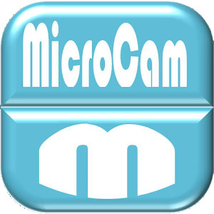 ミクロカメラ 1.0.2