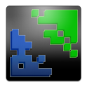 Battle of Pixels (BETA) logo