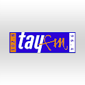 Tay FM logo
