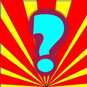 Super Mega Decision Maker Free.apk 1.16