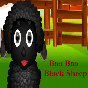 Baa Baa Blacksheep kids Poem.apk 0.0
