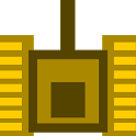 Battle Tank: Multiplayer icon