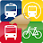 Descargar Mallorca Transport APK para Windows