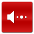 Audio Converter1.3