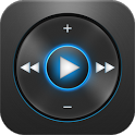 Smart iRemote icon