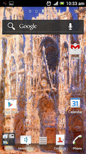 Touch of  Impressionism(圖6)-速報App