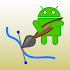 Simplector2.0.27