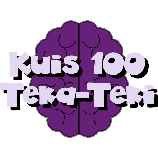 100 квиз. Квиз мозг. Квиз 100 друзей. Brain Puzzle DOP Teaser Quiz. Brain Puzzle DOP Teaser Quiz 167.