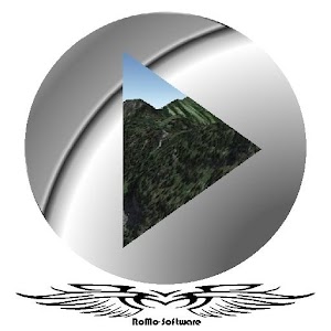 IGC Map Player logo