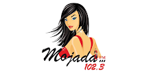 Radio La Mojada APK
