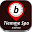 B On Time Tiemme Download on Windows