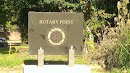 Rotary Point