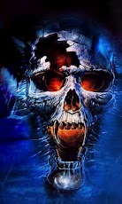 Download Horror Live Wallpaper Hd Google Play Apps Aqefhpqgmlqx