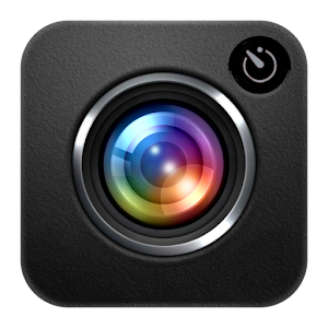 SelfPicPro 2.0.0