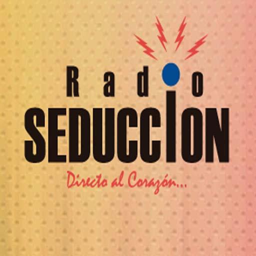 Radio Seducción