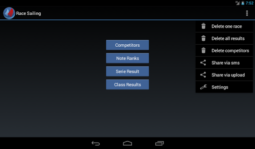 免費下載運動APP|Race-Sailing app開箱文|APP開箱王