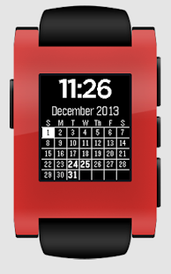 Free Download Calendar Plus for Pebble APK