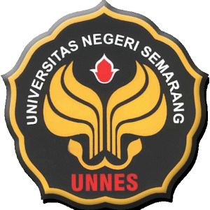How to install Profil Jurusan  Matematika 1 0 mod apk for 
