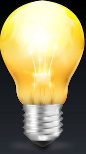 download Simple Flashlight free