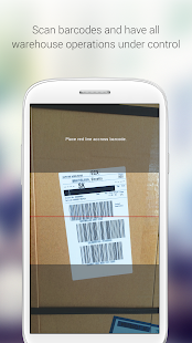 Sygic FleetWork & Job Dispatch(圖8)-速報App