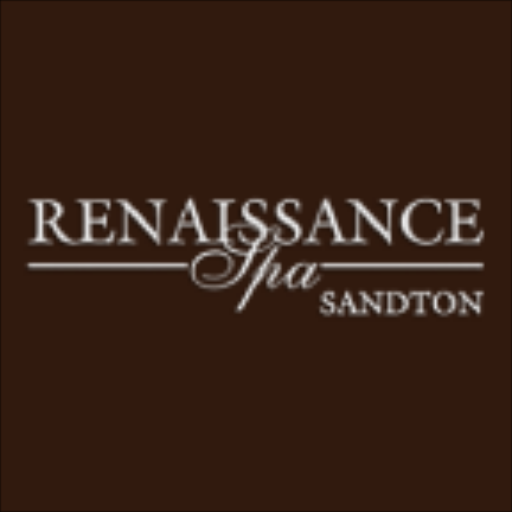 Renaissance Spa LOGO-APP點子