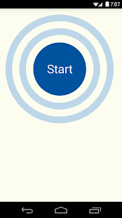 Free Download iBeacon Finder APK for Android