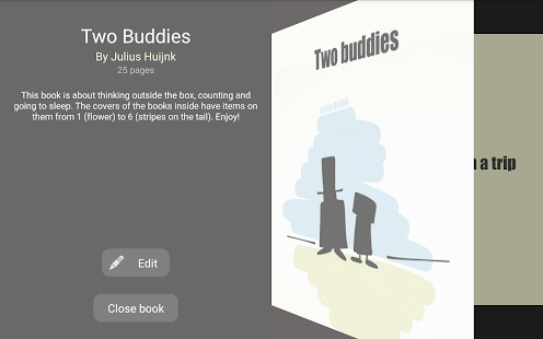My Picture Books(圖2)-速報App