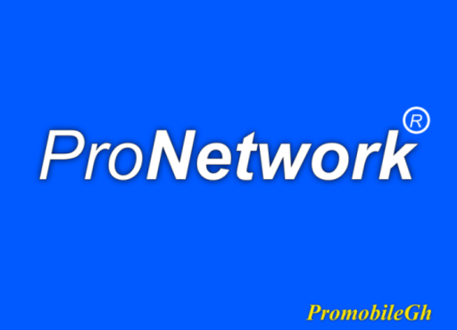 ProNetwork