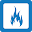 Adani Gas Calculator Download on Windows
