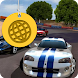 Best Racing Games Ranking icon