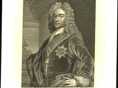 画像をダウンロード ロバート・ボイル 283936-ロバート ボイル