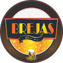 Brejas