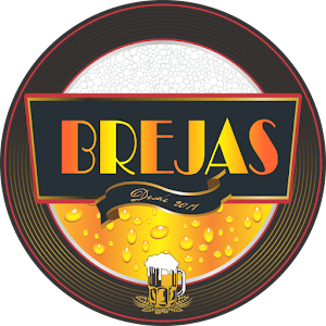 Brejas.apk 1.3
