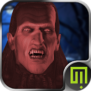 Dracula 1: Resurrection  Icon